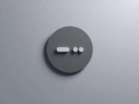 Is Instead A Conjunctive Adverb