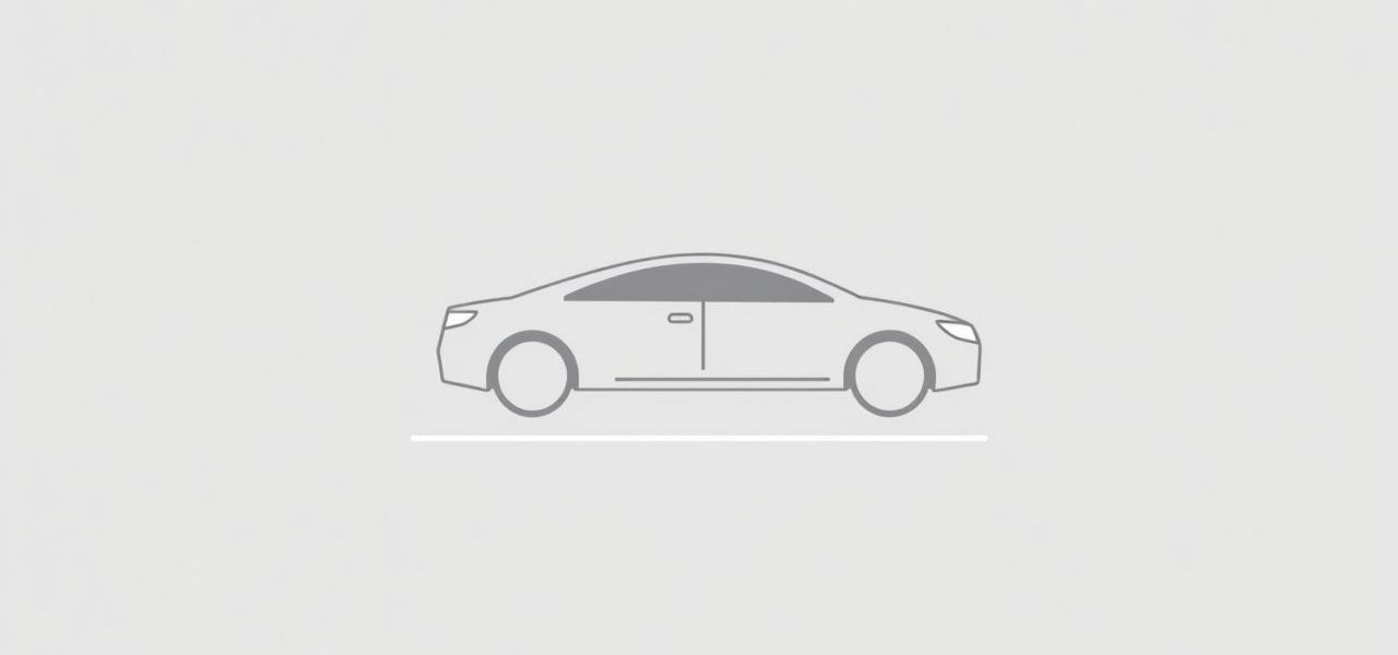 Is Maneuverability The Same As Parallel Parking?