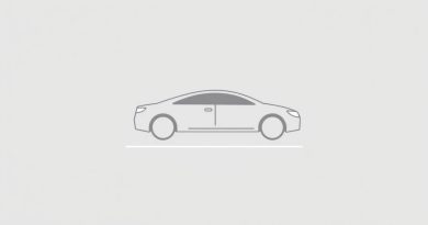 Is Maneuverability The Same As Parallel Parking?