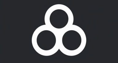 Is Noticeably An Adjective?