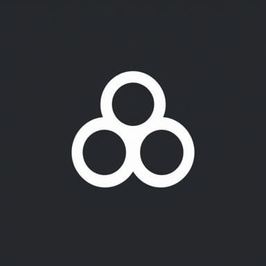 Is Noticeably An Adjective?