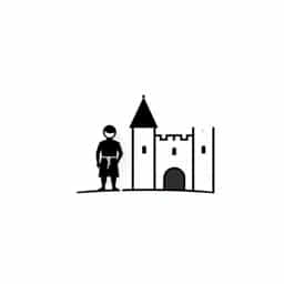 Is Serfdom And Feudalism The Same?