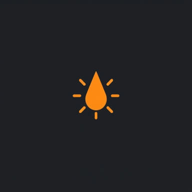 Is Simpleton An Insult