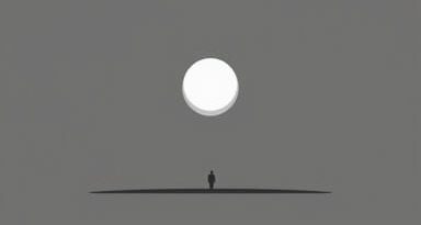 Is Somber An Adjective