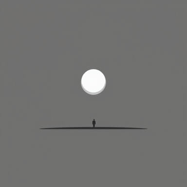 Is Somber An Adjective