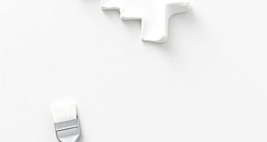 Is Spackle The Same As Plaster?