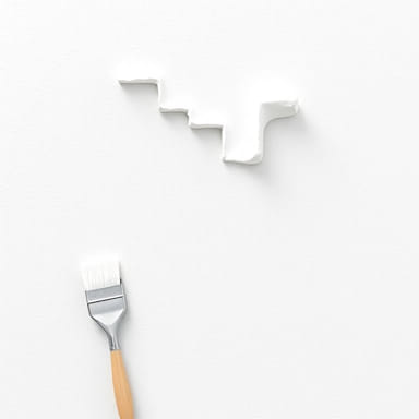 Is Spackle The Same As Plaster?