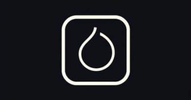 Is Suggestive A Tone