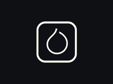 Is Suggestive A Tone