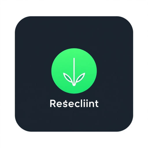 Is That Restrictive Or Nonrestrictive