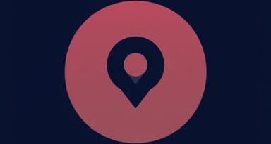 Is The A Definite Topic