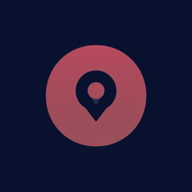 Is The A Definite Topic