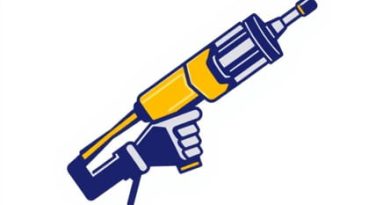 Is The Grapple Gun In Fortnite?