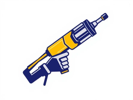 Is The Grapple Gun In Fortnite?