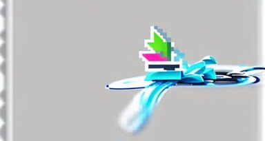 Is Unflappable A Real Word