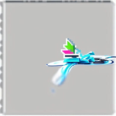 Is Unflappable A Real Word