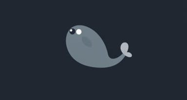 Is Wiggler Good Or Bad