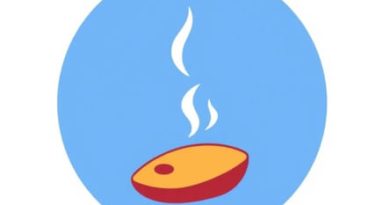 It Contributes To Juiciness