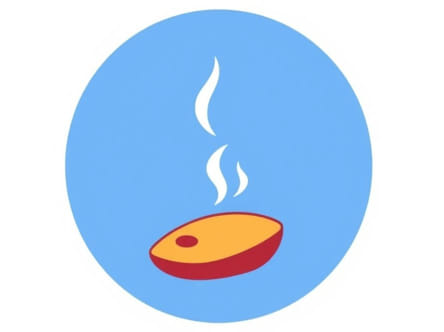 It Contributes To Juiciness