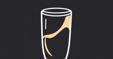 It Is A Flavorful Liquid Usually Thickened