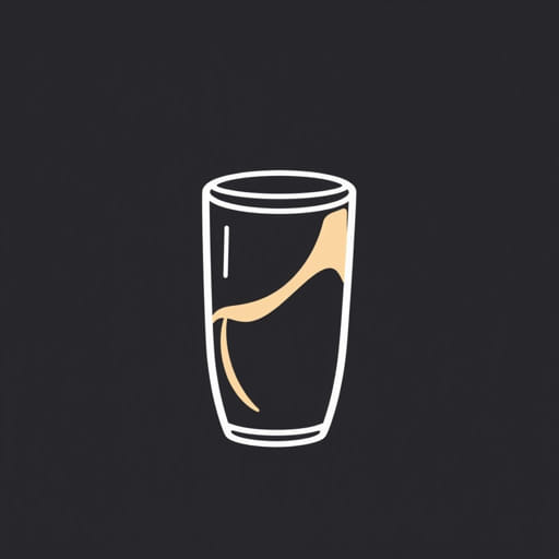 It Is A Flavorful Liquid Usually Thickened