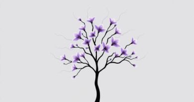 Jacaranda Acquisitive Drawing Award