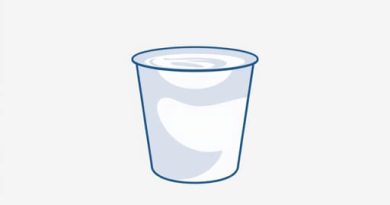 Jalna Lactose Free Yoghurt Woolworths