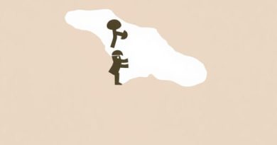 Jamaica Was Inhabited By Which Amerindians