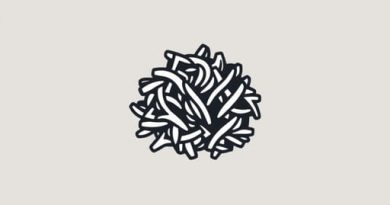 Jamie Oliver Shredded Brussel Sprouts