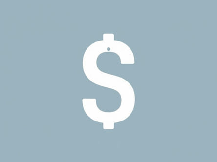 Japan Smaller Capitalization Fund