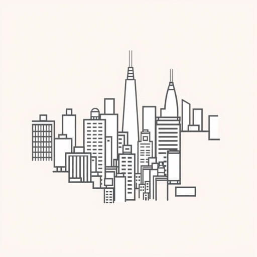 Japanese Conurbation Crossword Clue