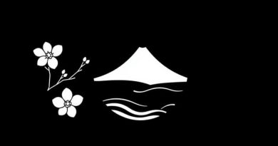 Japanese Worldview During Edo Period