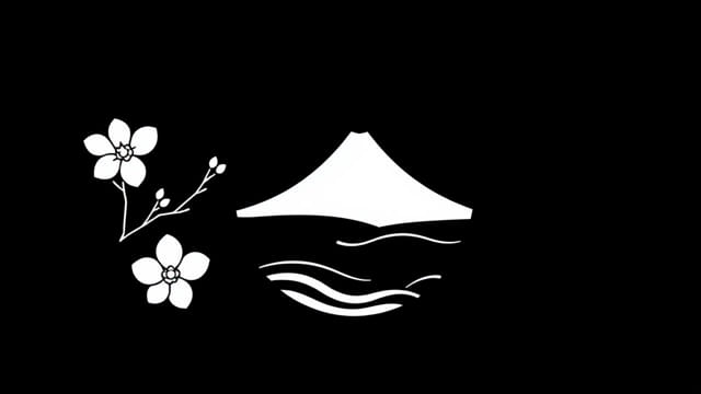 Japanese Worldview During Edo Period