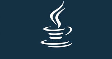 Java Architect Interview Questions