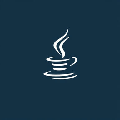 Java Architect Interview Questions