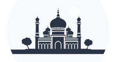 Jelaskan Kemasyhuran Kerajaan Srivijaya