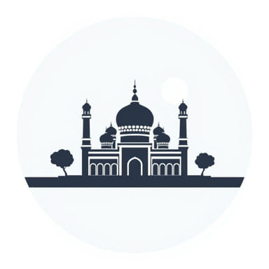 Jelaskan Kemasyhuran Kerajaan Srivijaya