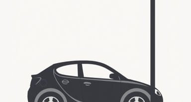 J&J Custom Curbing Photos