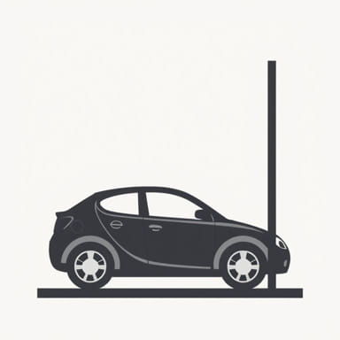 J&J Custom Curbing Photos