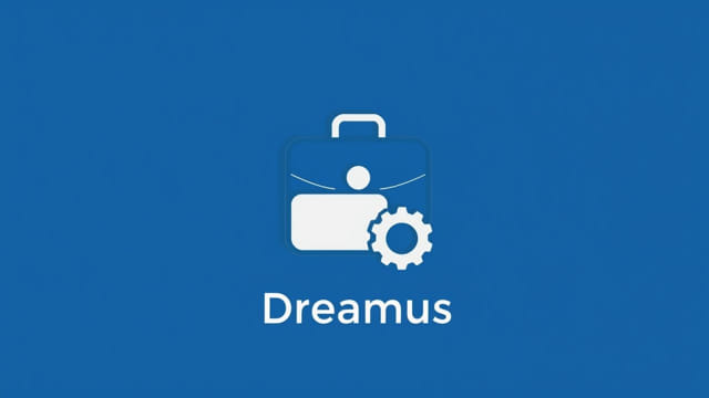 Jobs At Dreamus Edutainment Pte Ltd