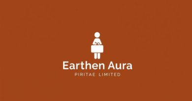 Jobs At Earthen Aura Private Limited