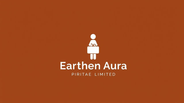 Jobs At Earthen Aura Private Limited