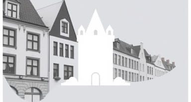 Jobs In Luxembourg For English Speakers