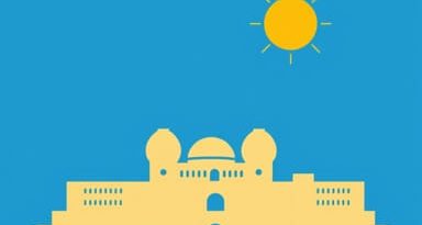 Jobs In Mauritania For English Speakers