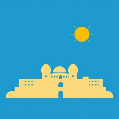 Jobs In Mauritania For English Speakers