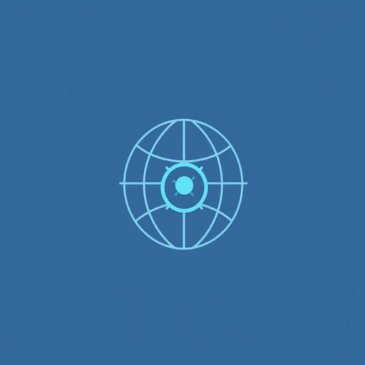 John Everett Millais A Huguenot