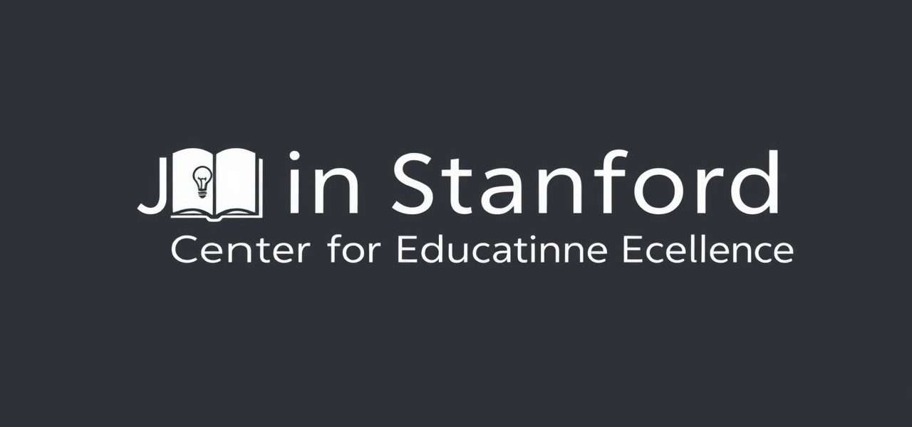 John Stanford Center For Educational Excellence