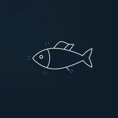 Joining Mono To Fluorocarbon