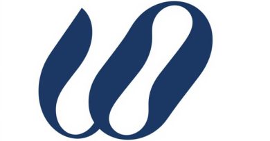 Joint Stock Company Limitations