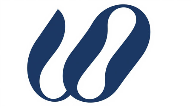 Joint Stock Company Limitations